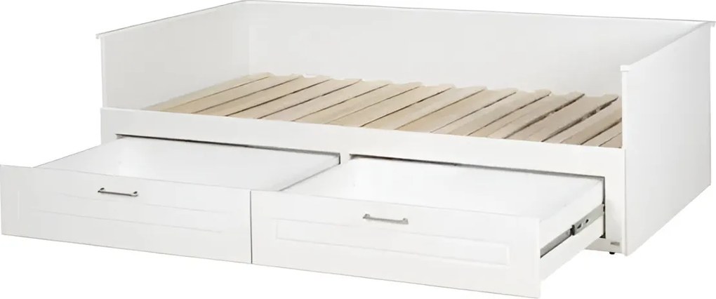 Комплект за детска стая Felicia