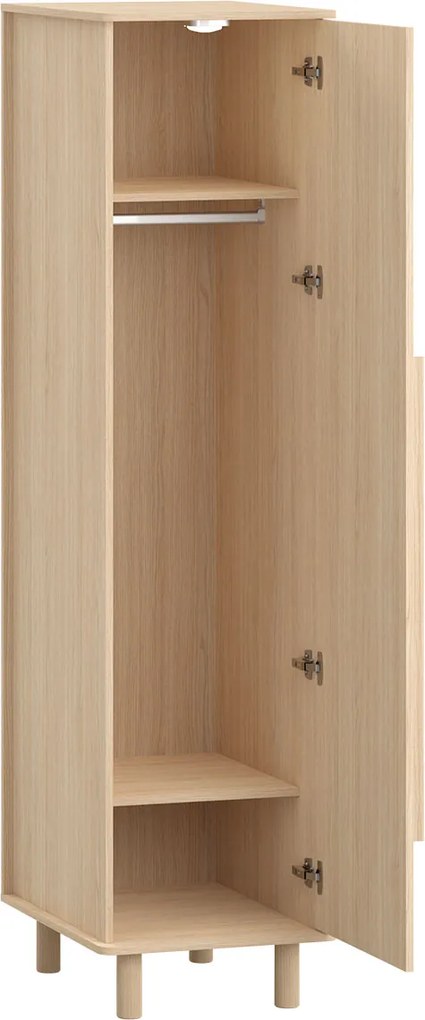 Гардероб Omm