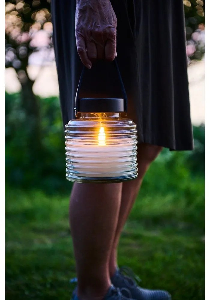 Външна светлинна декорация Aston - Sirius