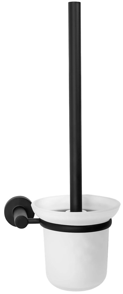 Четки за тоалетна Black 322214