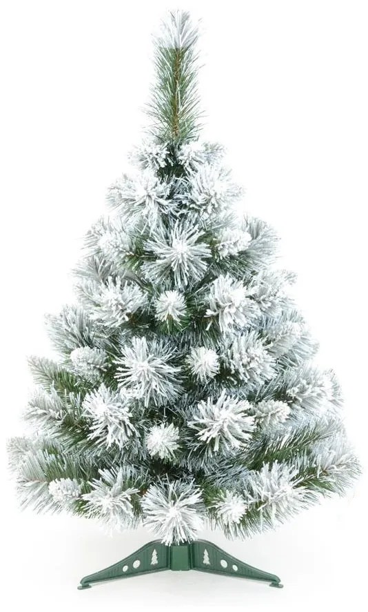 Елха Xmas Trees 50см ела