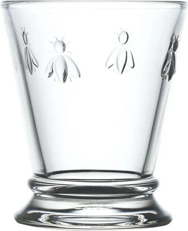 Чаша La Rochère , 185 ml Abeille - La Rochére