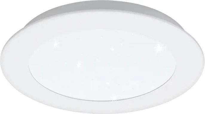 Eglo 97592 - LED Осветление за окачен таван FIOBBO LED/10W/230V