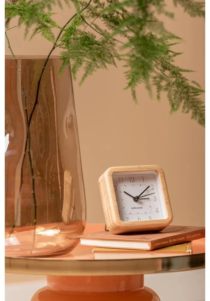 Аларма Neat – Karlsson