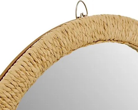 Сет огледало atmosphera Tilia, 3 бр