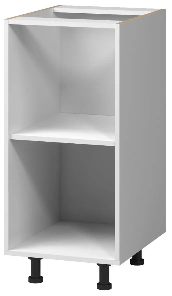 Кухненски шкаф Симон 04