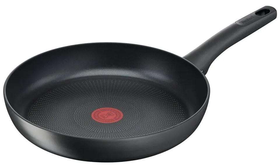 Алуминиев тиган ø 28 cm Ultimate - Tefal