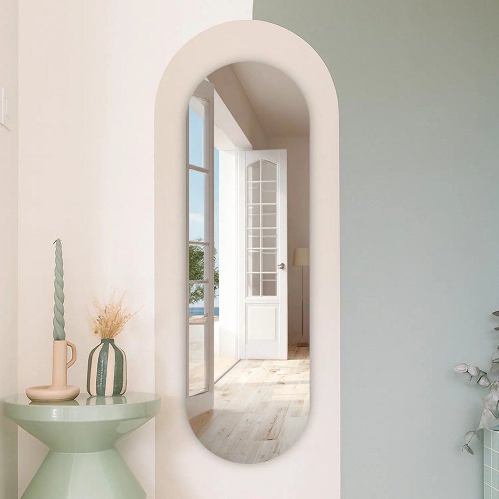 Огледало – Pure Collection R32