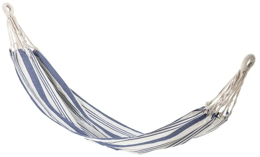 Хамак 205 cm Remo – Bloomingville