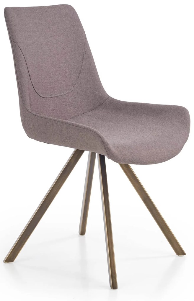 Стол Lundo (4) парчета