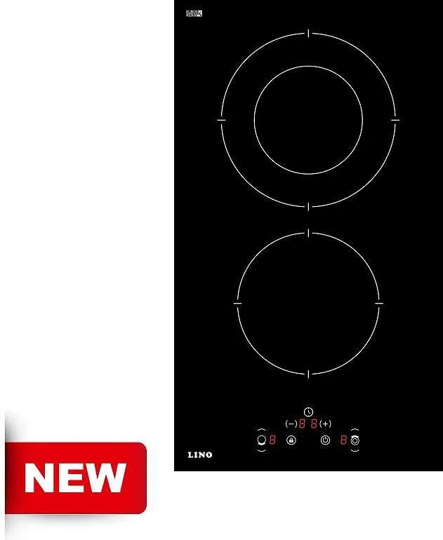 Lino PL3 TCT3 S Плот за вграждане