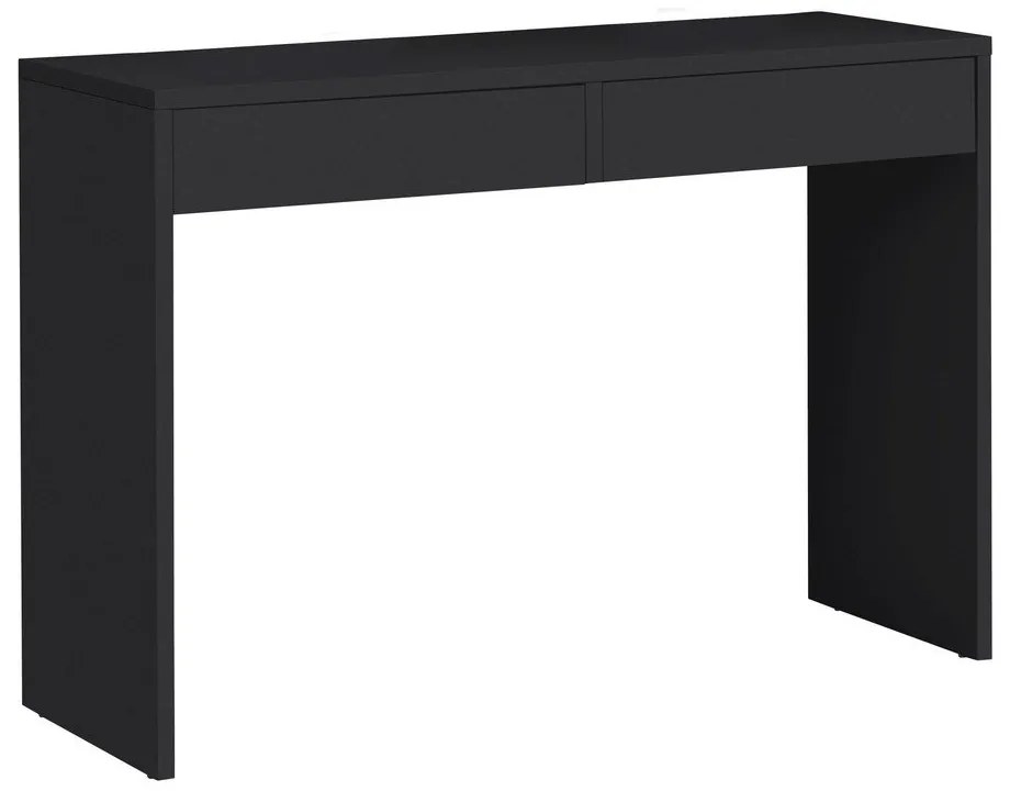 Тоалетка 40x115 cm Astral – Støraa