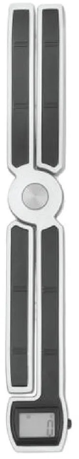 Дигитална кухненска везна – Hendi