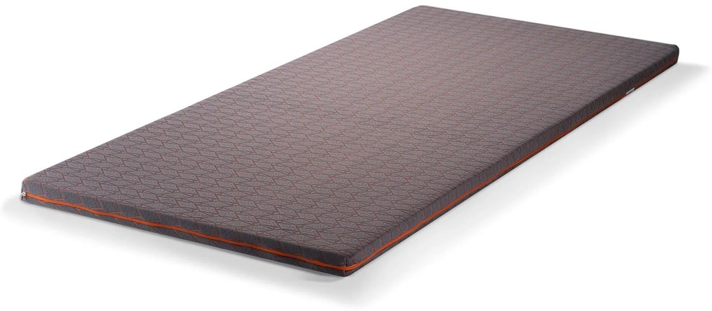 Топ матрак Panda Original от Sleepy 6 см