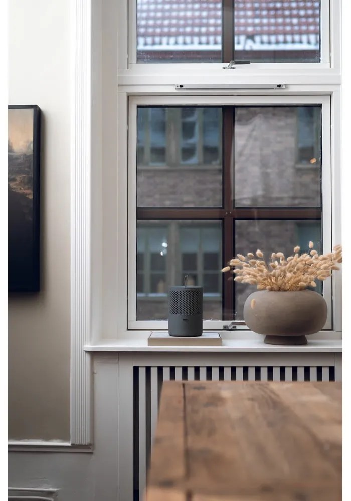 Абсорбатор за влага Absodry Duo Family Bag 6-series – Everbrand Sweden