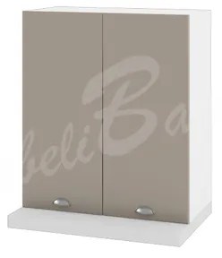 Горен модул БФ 11-13