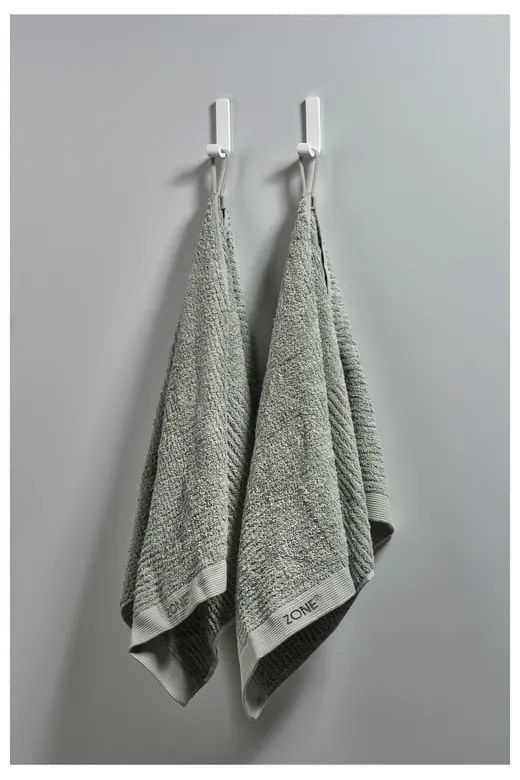 Силиконови куки в комплект от 2 броя Loop - Zone