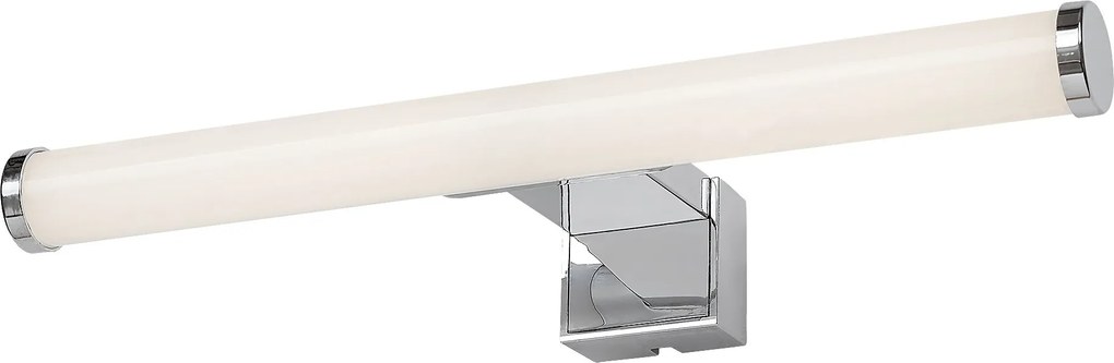 Rabalux Nour Осветление за баня IP44 LED 5W 4000 75037