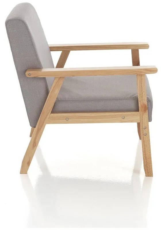 Диван 113 cm Teresa – Tomasucci