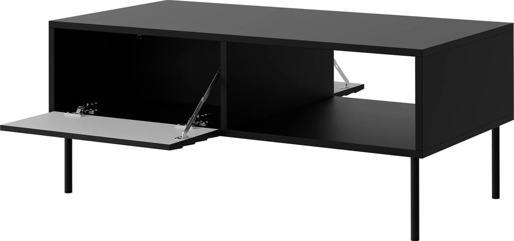 Масичка за кафе Cortina-Mauro