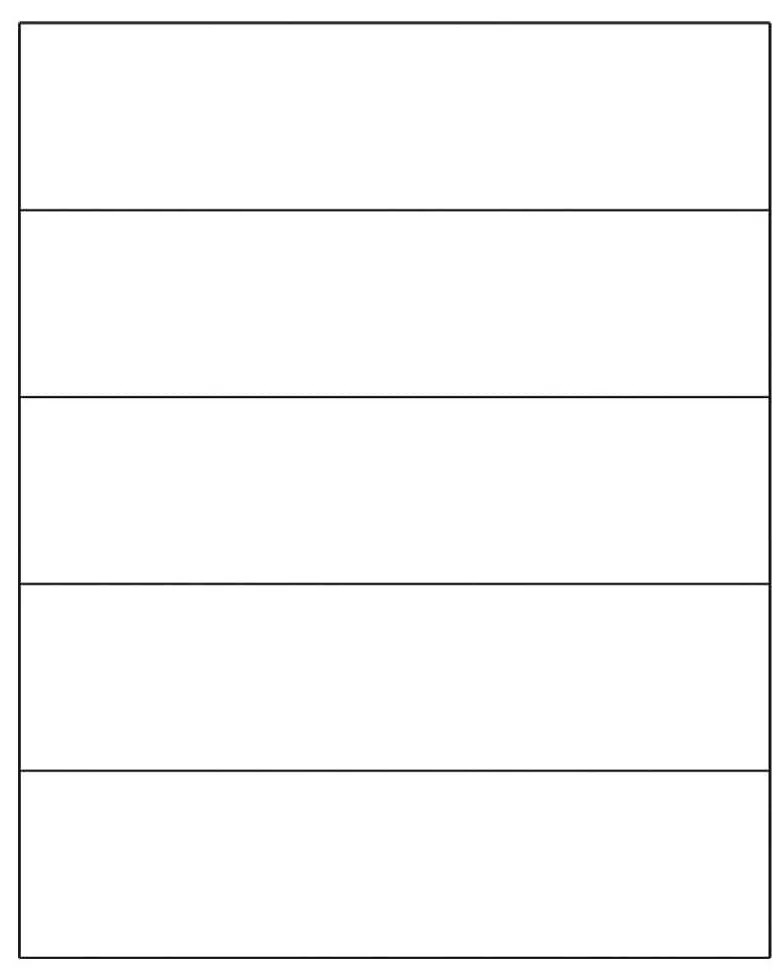 Двойна витрина Viva