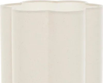 Лампион atmosphera Blanca, Бежов, 124 cm