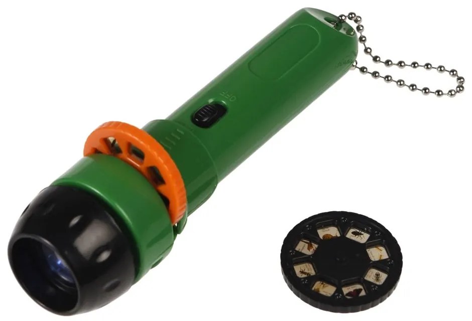 Калейдоскоп Nature Trail – Rex London