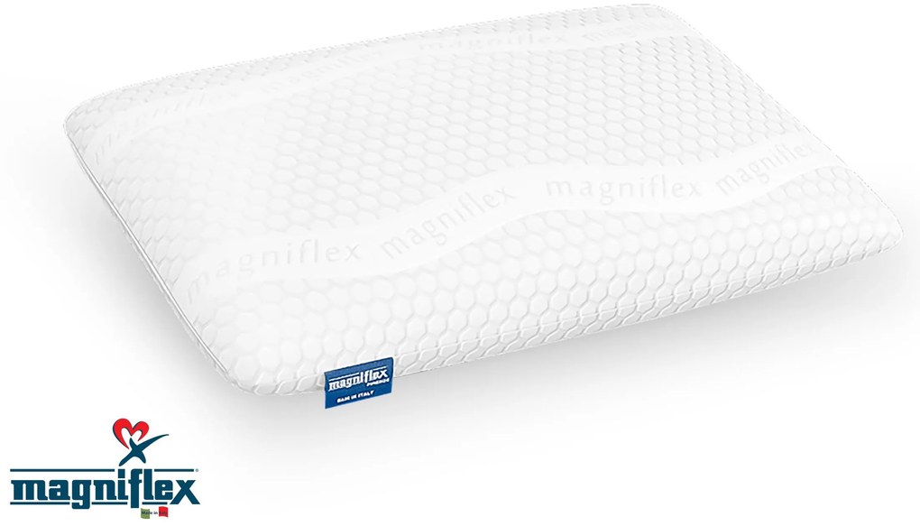 Възглавница 42/72 Relano Memory