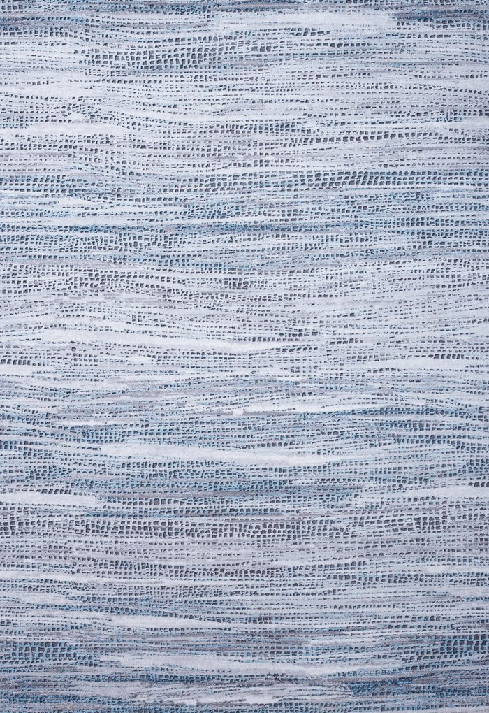 Килим Colore Colori Neva 8531/410-140 x 200 см.