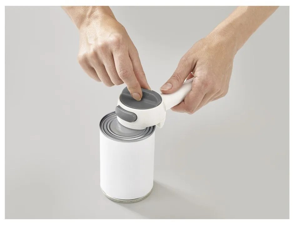 Отварачка за консерви Can-Do - Joseph Joseph