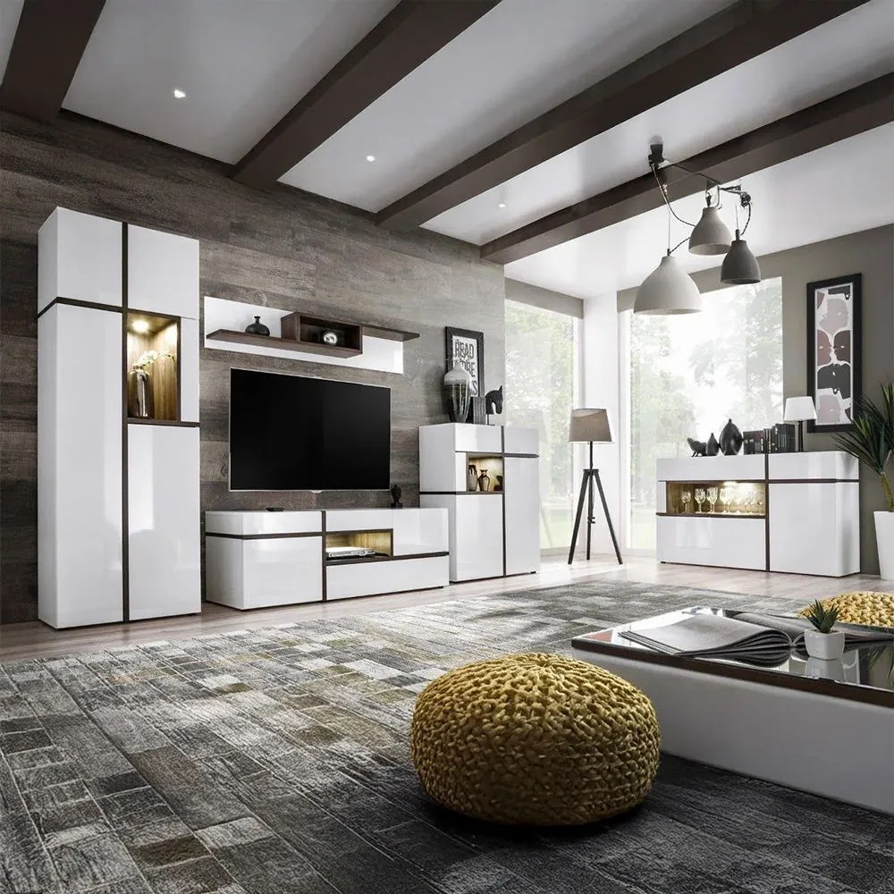 Холен комплект Cando