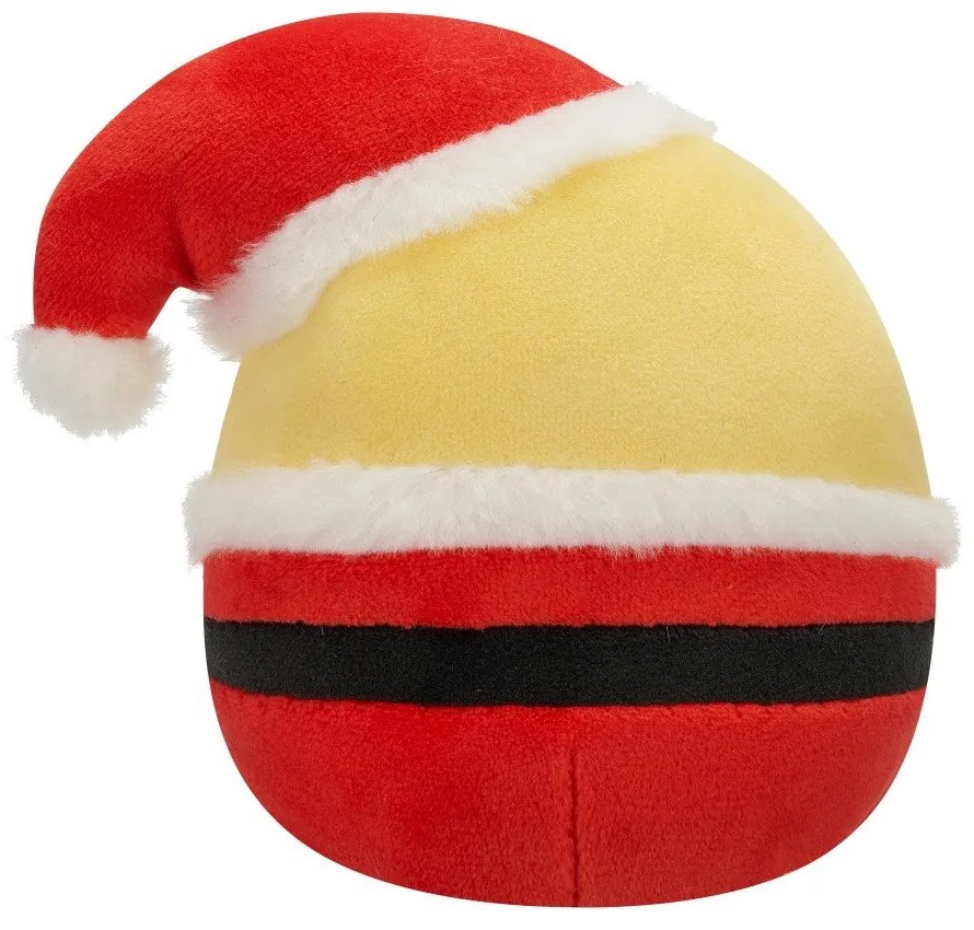 Плюшена играчка Christmas Mystery – SQUISHMALLOWS