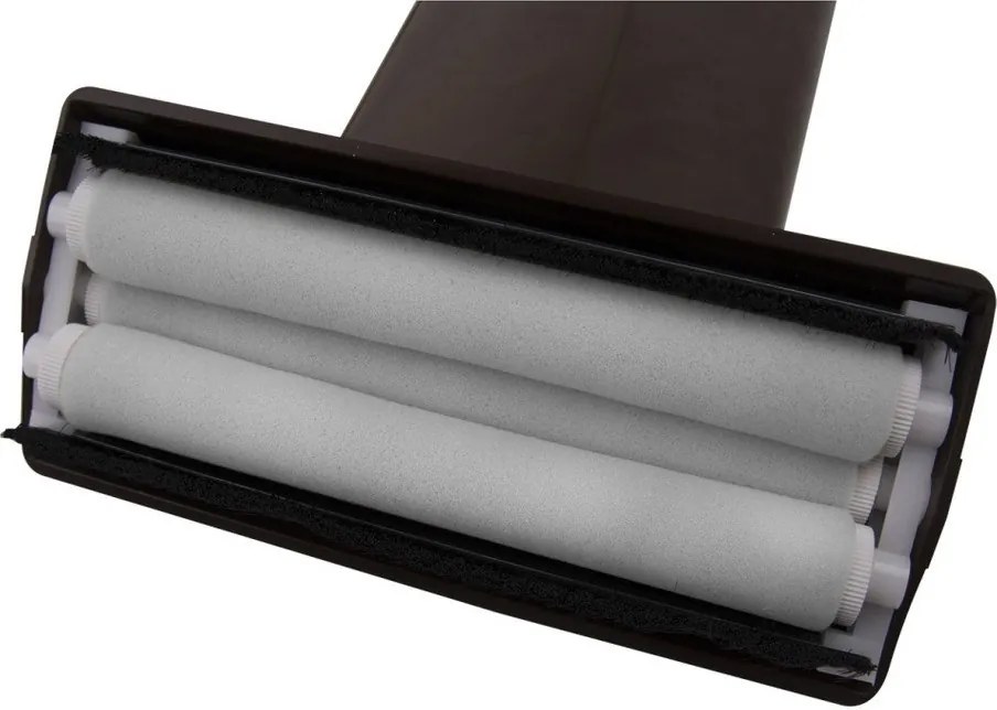 Уред за почистване на килими Teko – Orion