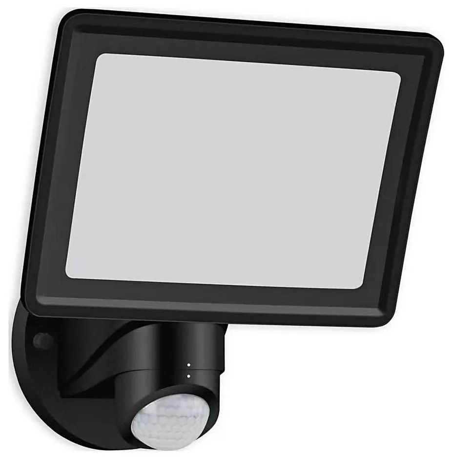 Telefunken - LED прожектор със сензор LED/20W/230V