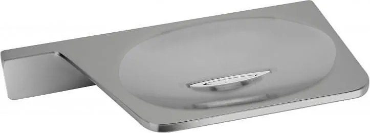 Аксесоар за баня ДЕБРА ICA 2859BN