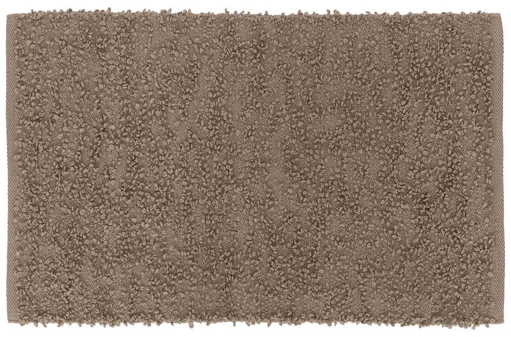 Килим atmosphera Soana, 60x90 cm, Различни разцветки