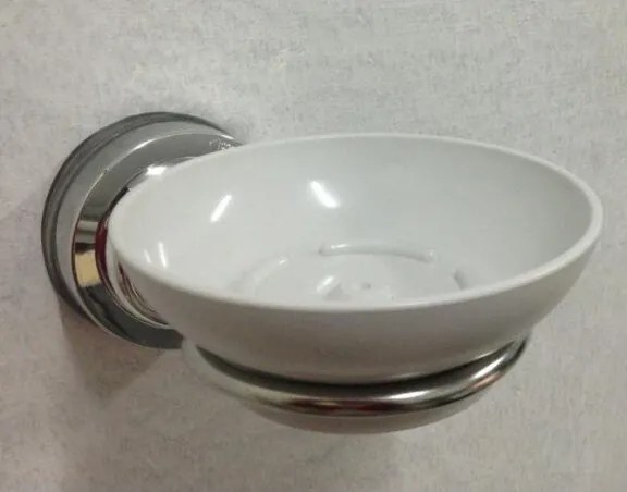 Аксесоар за баня » СТИКИ » ICA 2959