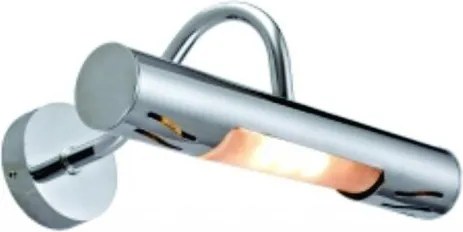 Осветително тяло ICL 67