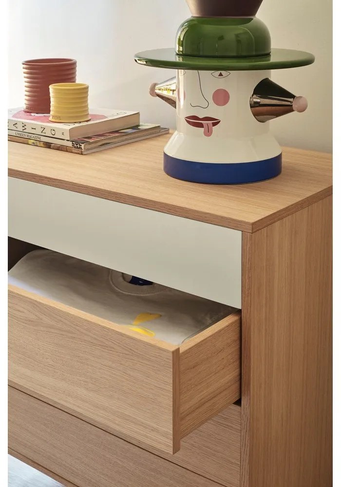 Комод Yoko - Teulat