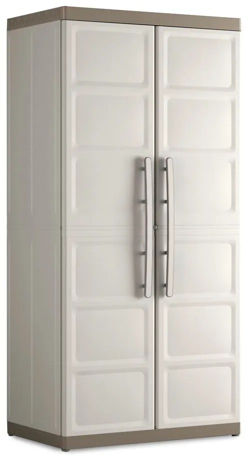 Шкаф за работилница Excellence XL – Keter