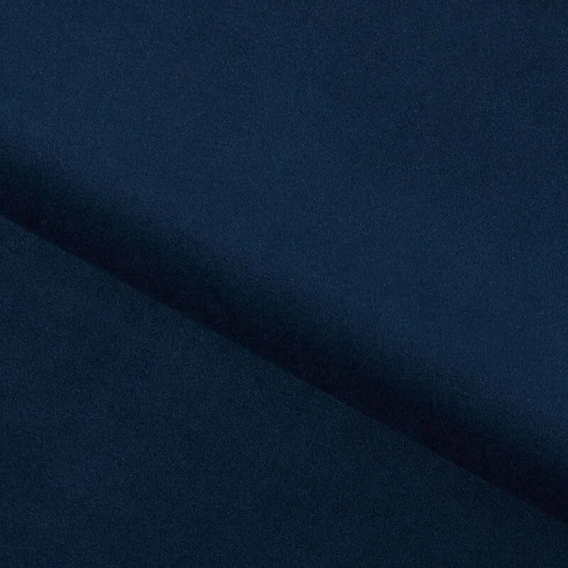 Ъглов диван Bonita-Dark blue-Right