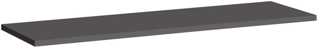 Рафт швейцарски 120-сив