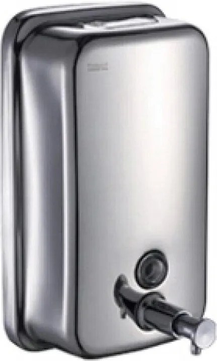 Дозатор за сапун » ICA 3410