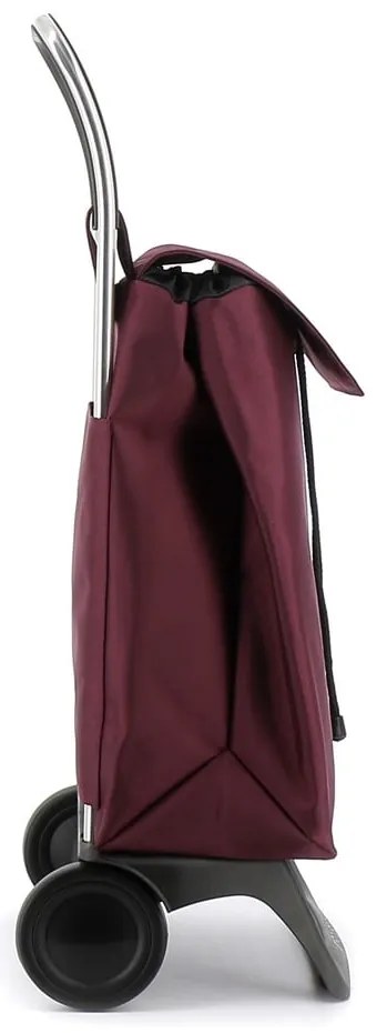 Пазарска чанта на колелца 32 l MF Joy-1800 – Rolser