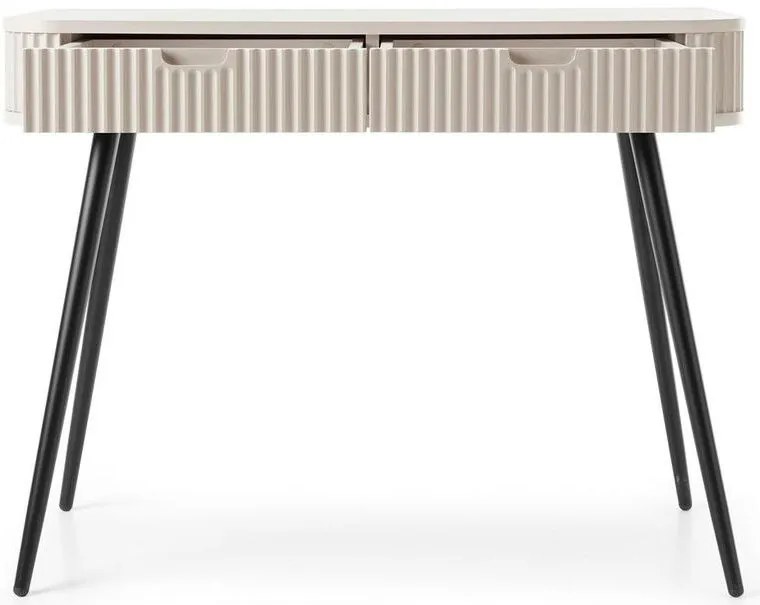 Тоалетна масичка Zoha-Mpez