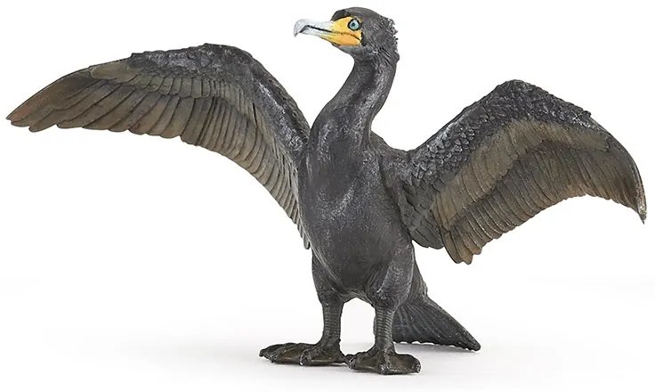 Papo - Фигурка Cormorant 56049