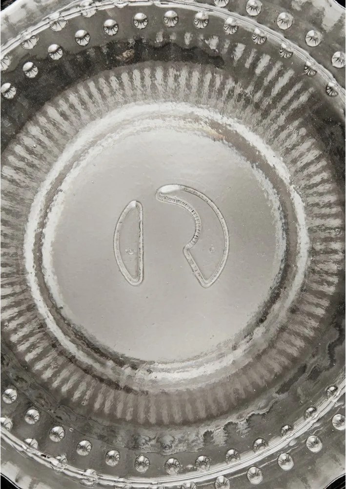 Мелничка за сол и пипер Grand Cru Nouveau – Rosendahl