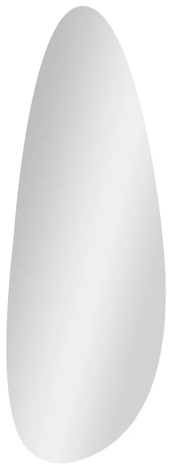 Огледало 57x160 cm Pagani – House Nordic