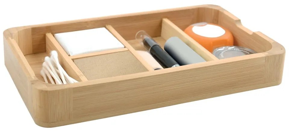 Кутия за бижута Alais – Spirella