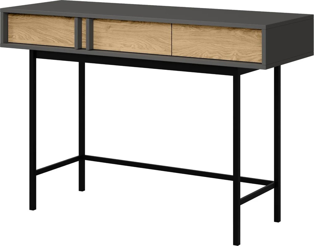 Конзола Alsy Reg-Дърво